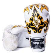 Guantes Top King Kanok - Imagen 2