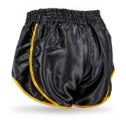 Pantalón Muay Thai Booster Retro Slugger 1 - Imagen 7
