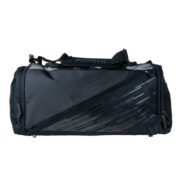 MOCHILA MUAY THAI-BOXEO-KICK BOXING-MMA PERFORMANCE BAG GOLD - Imagen 3