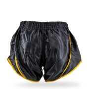 Pantalón Muay Thai Booster Retro Slugger 1 - Imagen 3