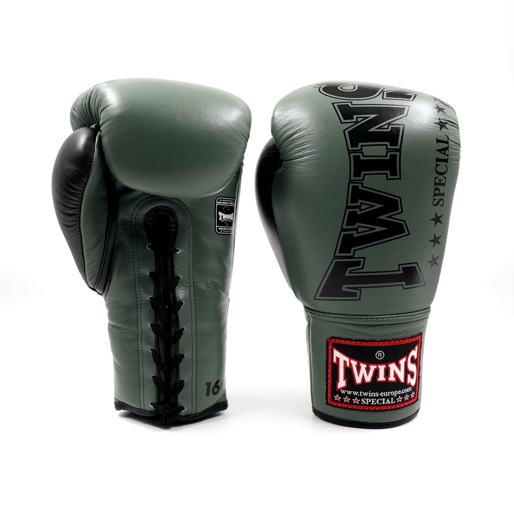 twins olive black