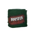 vendas de boxeo elásticas