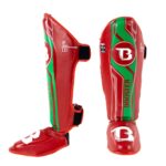 booster v9 morocco