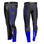 MALLAS MMA DELTA 2 SPATS | COMPRESIÓN, ESTABILIDAD Y ALTO RENDIMIENTO