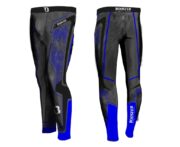 MALLAS MMA DELTA 2 SPATS | COMPRESIÓN, ESTABILIDAD Y ALTO RENDIMIENTO