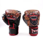 Guantes Twins Special Baron BGVL3 - Imagen 2