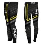 MALLAS MMA KPB BLADE 2 SPATS | COMPRESIÓN, RESISTENCIA Y MÁXIMO RENDIMIENTO