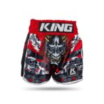 pantalon kpb hanya