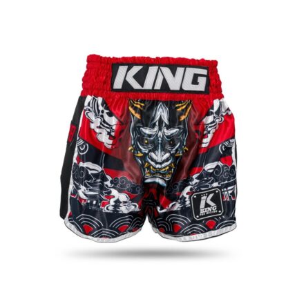 pantalon kpb hanya