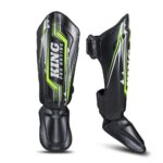 kpb spartan 5