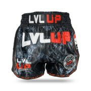 pantalon lvl up stadium