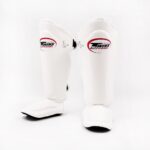 twins sgl 7