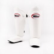 twins sgl 7