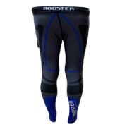 MALLAS MMA DELTA 2 SPATS | COMPRESIÓN, ESTABILIDAD Y ALTO RENDIMIENTO - Imagen 3