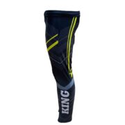 MALLAS MMA KPB BLADE 2 SPATS | COMPRESIÓN, RESISTENCIA Y MÁXIMO RENDIMIENTO - Imagen 4