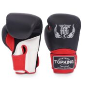 Guantes Top King Super Air - Imagen 2
