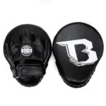 MANOPLAS MUAY THAI, BOXEO, KICK BOXING BOOSTER XTREM F2