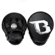 MANOPLAS MUAY THAI, BOXEO, KICK BOXING BOOSTER XTREM F2
