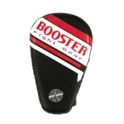 MANOPLAS MUAY THAI, BOXEO, KICK BOXING BOOSTER PML BC 5 - Imagen 5