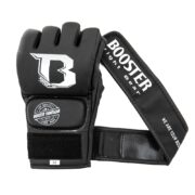 GUANTES MMA GUANTILLAS BOOSTER SUPREME GLOVES - Imagen 6