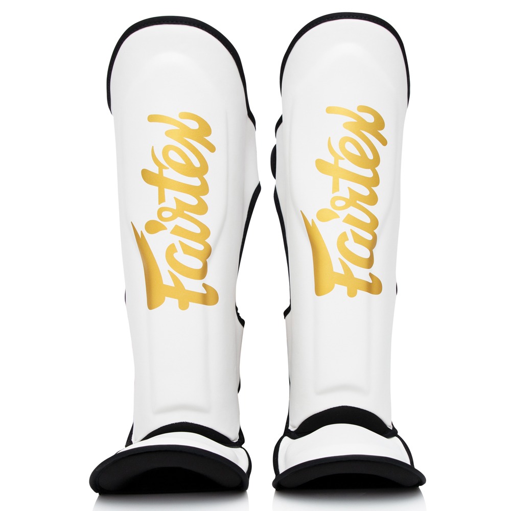 fairtex booster sg