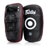 FXB KP BLACK
