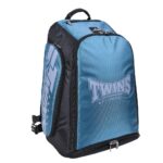 MOCHILA MUAY THAI-BOXEO-KICK BOXING-MMA CONVERTIBLE TWINS SPECIAL