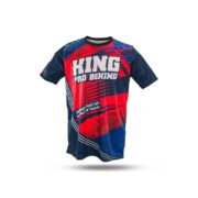 KPB FLAG TEE 2 - Imagen 7