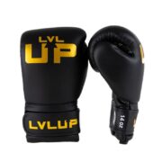 Guantes LVL UP BG 4 - Imagen 2