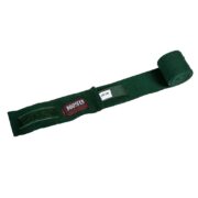 Vendas de boxeo elásticas Booster 460 cm con cierre de velcro - Imagen 2