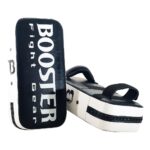 PAOS MUAY THAI, BOXEO, KICK BOXING BOOSTER BUDGET PAO