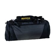 MOCHILA MUAY THAI-BOXEO-KICK BOXING-MMA PERFORMANCE BAG GOLD - Imagen 7