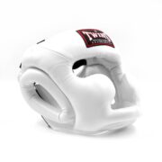 HGL 3 WHITE - Imagen 2