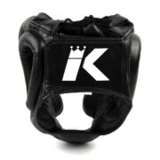 KPB/HG - Imagen 2