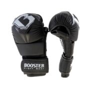 GUANTES MMA GUANTILLAS BOOSTER BANGKOK 2
