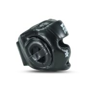 FXB HG BLACK - Imagen 3