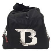 RECON BAG - Imagen 2