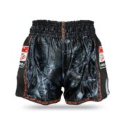 Pantalón Muay Thai LVL UP Stadium 1 - Imagen 3