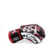 TWINS SPECIAL RED SKULL - Imagen 2
