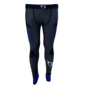 MALLAS MMA DELTA 2 SPATS | COMPRESIÓN, ESTABILIDAD Y ALTO RENDIMIENTO - Imagen 4