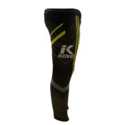 MALLAS MMA KPB BLADE 2 SPATS | COMPRESIÓN, RESISTENCIA Y MÁXIMO RENDIMIENTO - Imagen 3