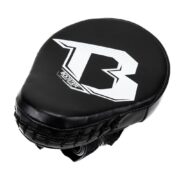 MANOPLAS MUAY THAI, BOXEO, KICK BOXING BOOSTER XTREM F2 - Imagen 2