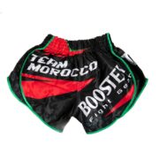 Pantalón Muay Thai Booster Morocco - Imagen 3