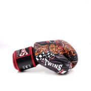 Guantes Twins Special Baron BGVL3 - Imagen 4