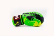 Guantes Twins Special Candy Green BGVL3 - Imagen 2