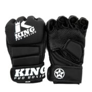 GUANTILLAS MMA KING PRO BOXING REVO 2