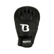 MANOPLAS MUAY THAI, BOXEO, KICK BOXING BOOSTER PML BC 5 - Imagen 4