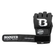 GUANTES MMA GUANTILLAS BOOSTER SUPREME GLOVES - Imagen 5