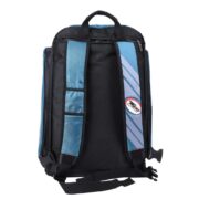 MOCHILA MUAY THAI-BOXEO-KICK BOXING-MMA CONVERTIBLE TWINS SPECIAL - Imagen 3