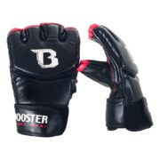 GUANTES MMA GUANTILLAS BOOSTER BFF 9 - Imagen 4